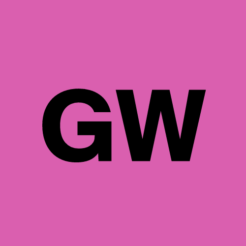Good Will