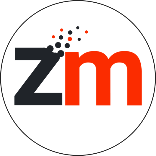 Zestminds AI Insights