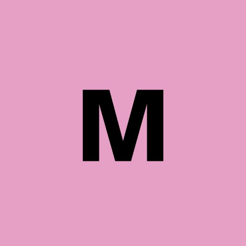 Mobiniti