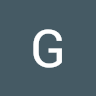Guest Posting networks