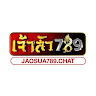 Jaosua789