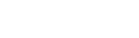 txtdrop