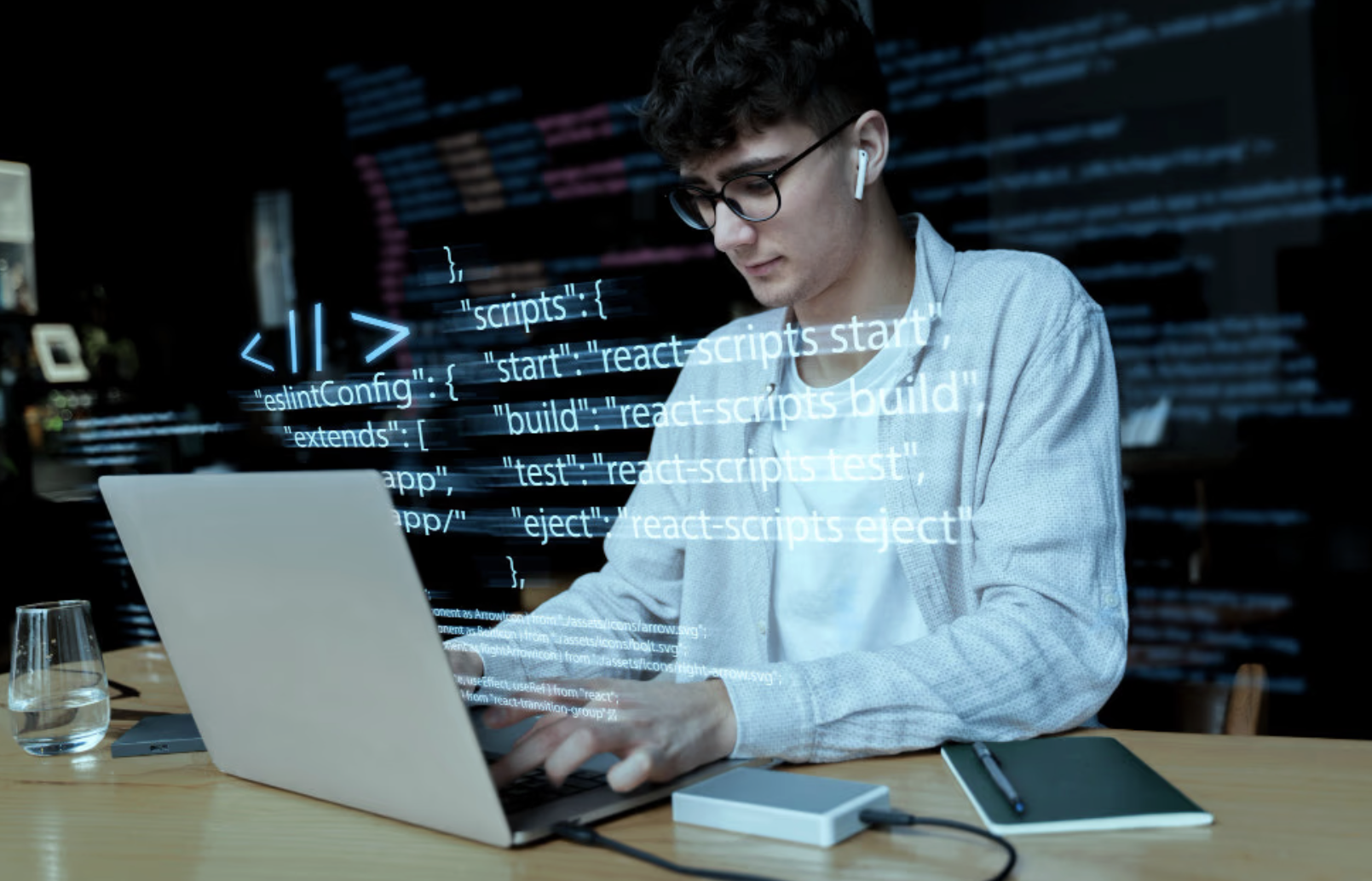 Debugging Agentic AI with Samesurf Observability