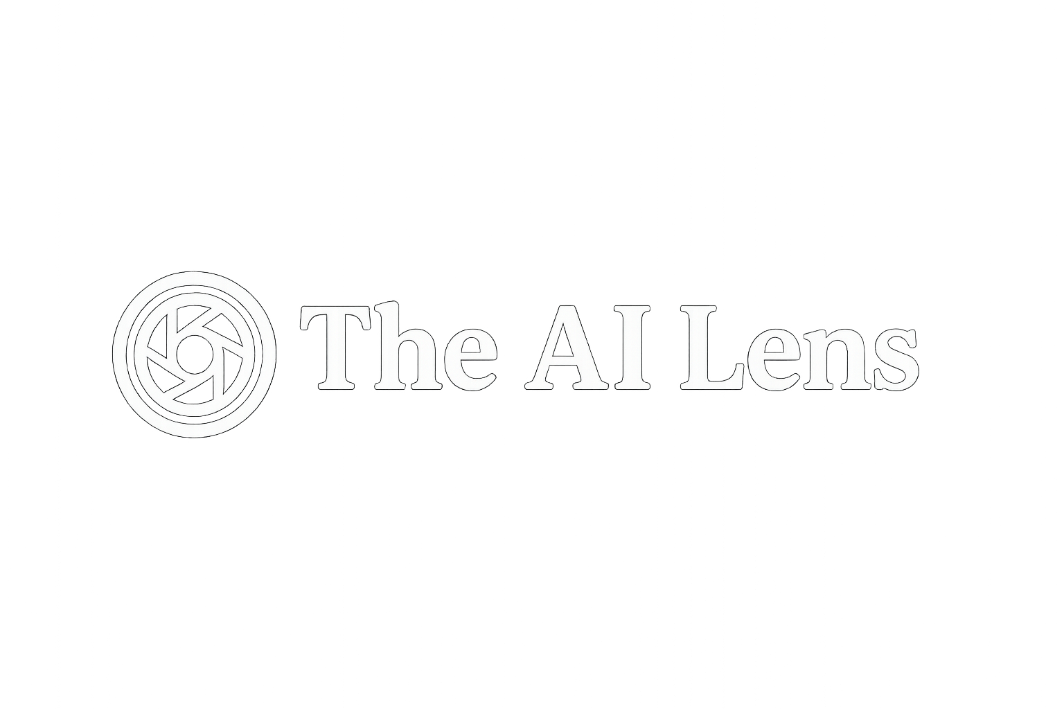 The AILens – AI Insights & Tech Trends
