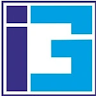Indogeo