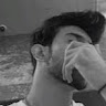 Ritik