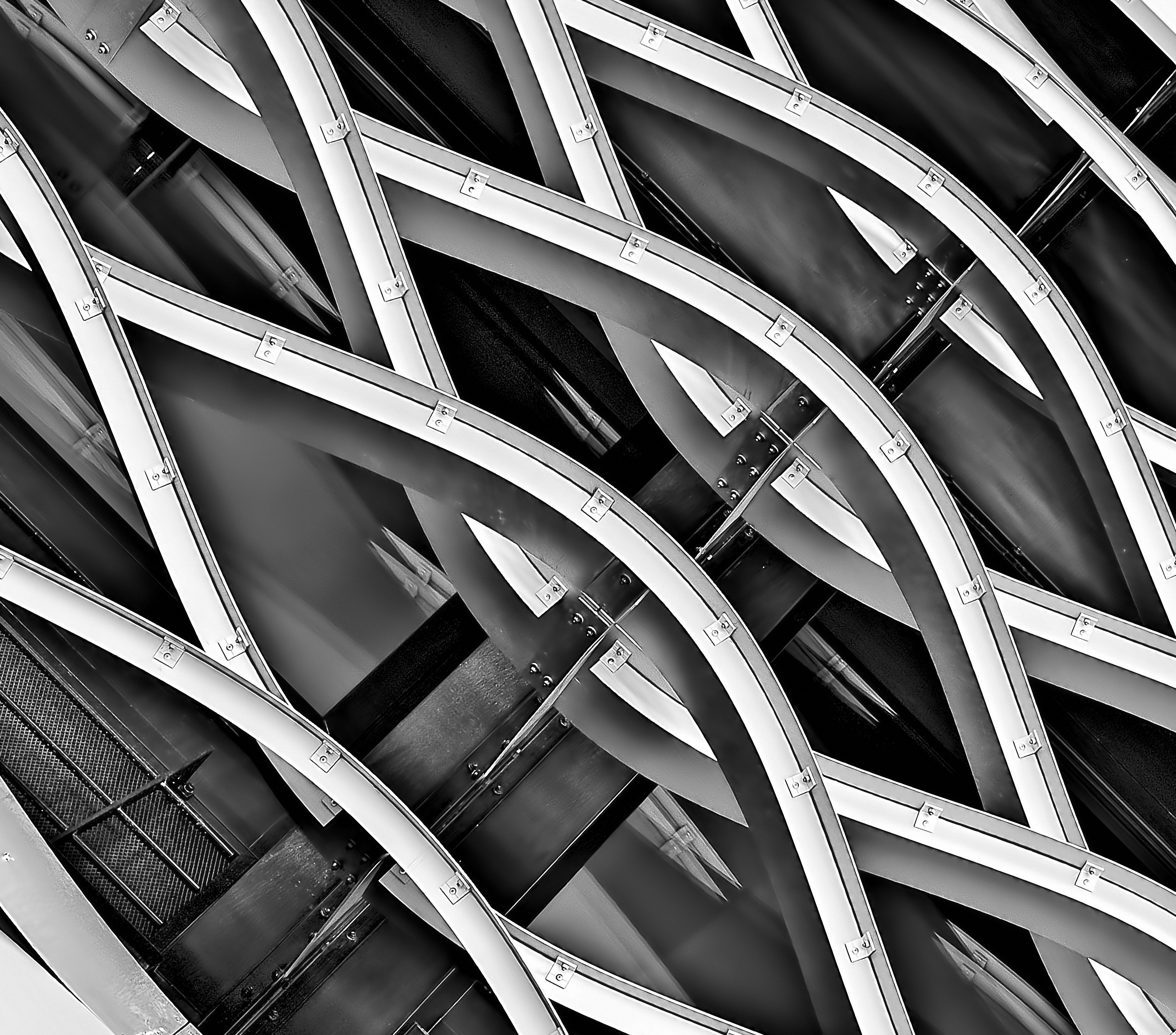 Data Structures and Algorithms