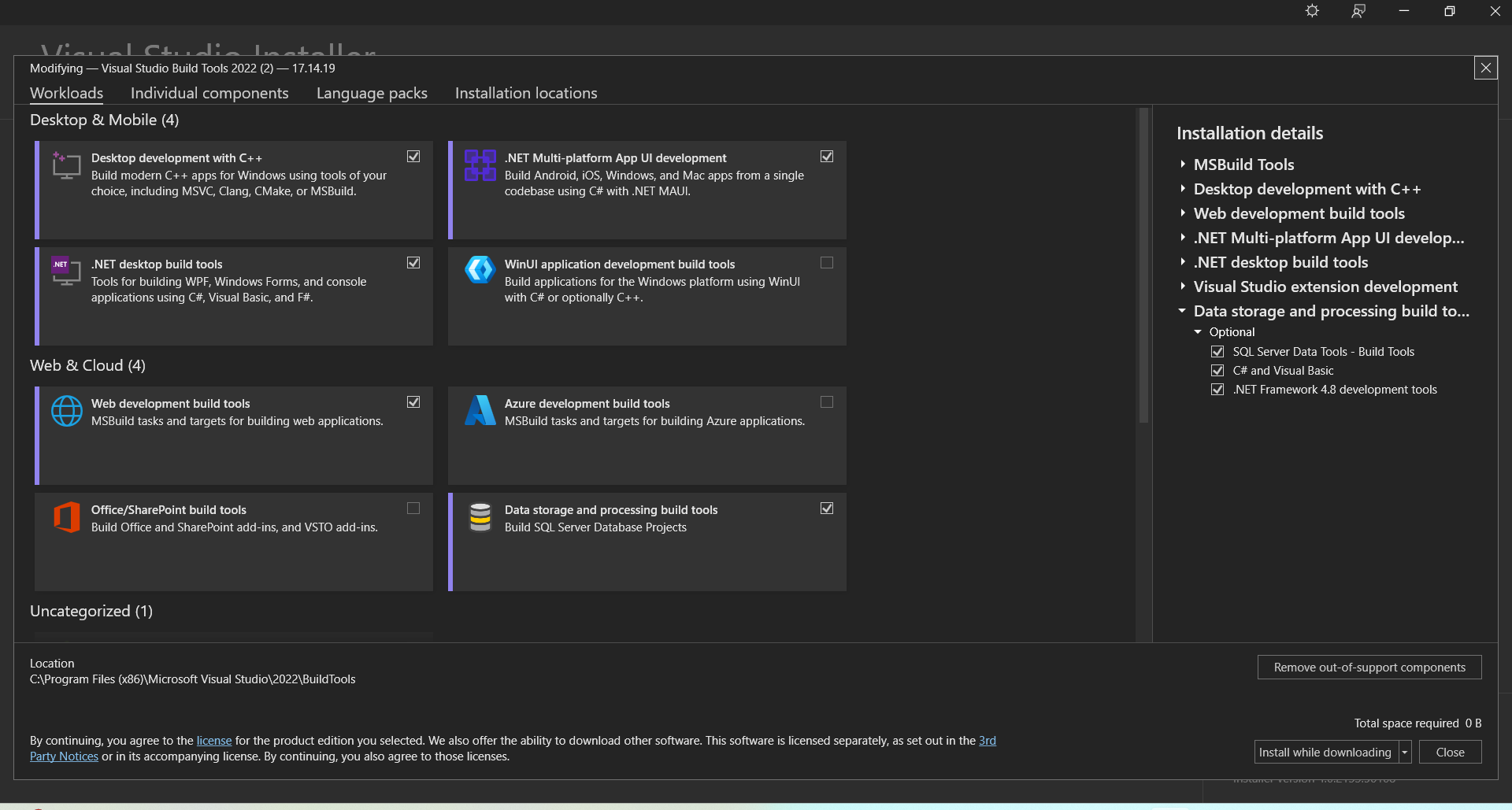 Set Up Apache Superset on Windows (Python 3.11, Node.js 20)