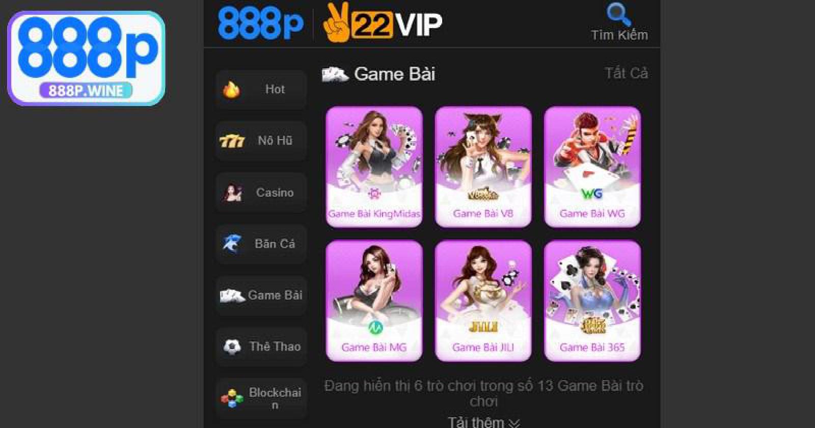 888p - Điểm đến lý tưởng cho người yêu thể thao và cá cược trực tuyến