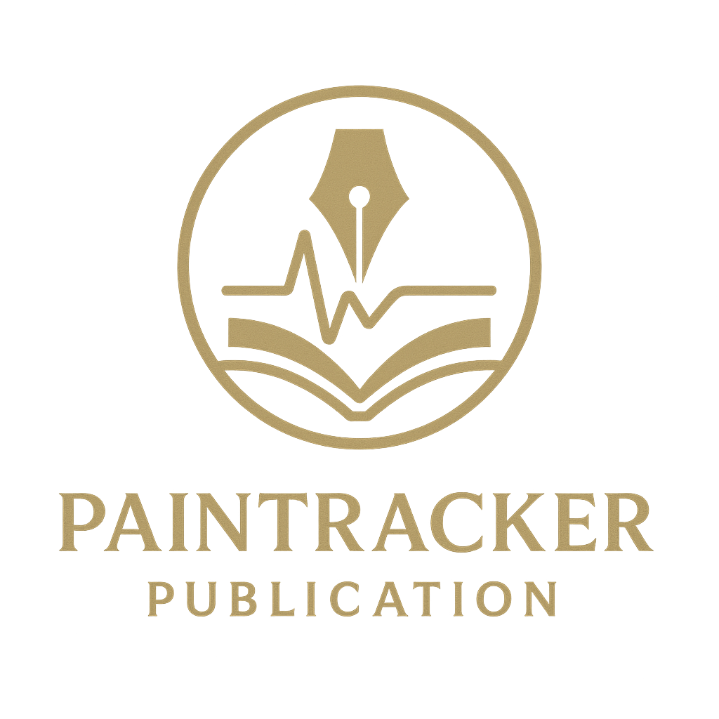 PainTracker – Privacy First Chronic Pain Tracking