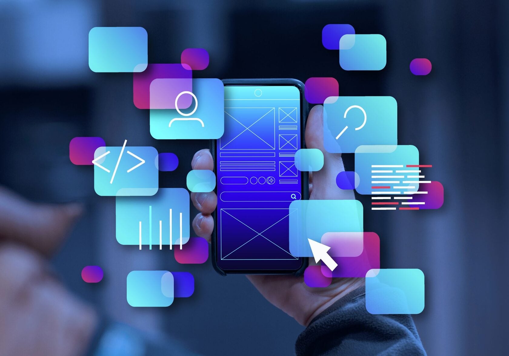 How Better Testing Practices Drive Higher ROI in Mobile App Development