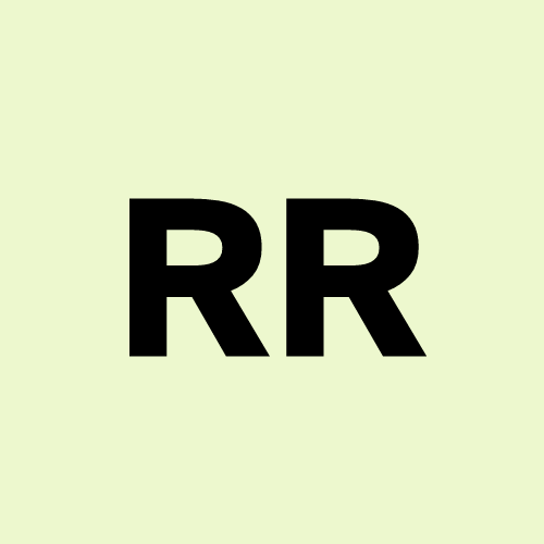 Rodrigo Rosa