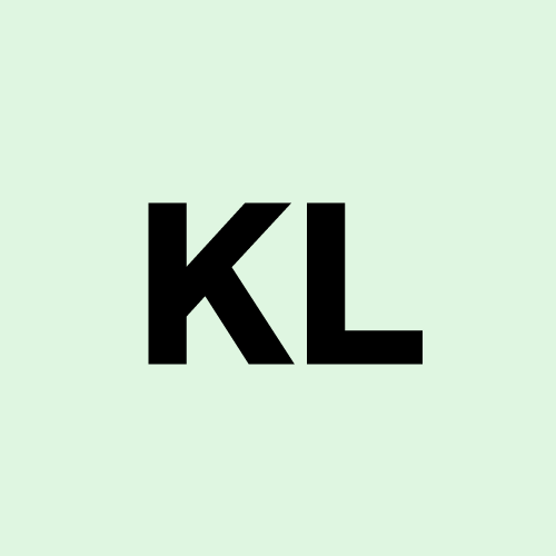 Kar Land