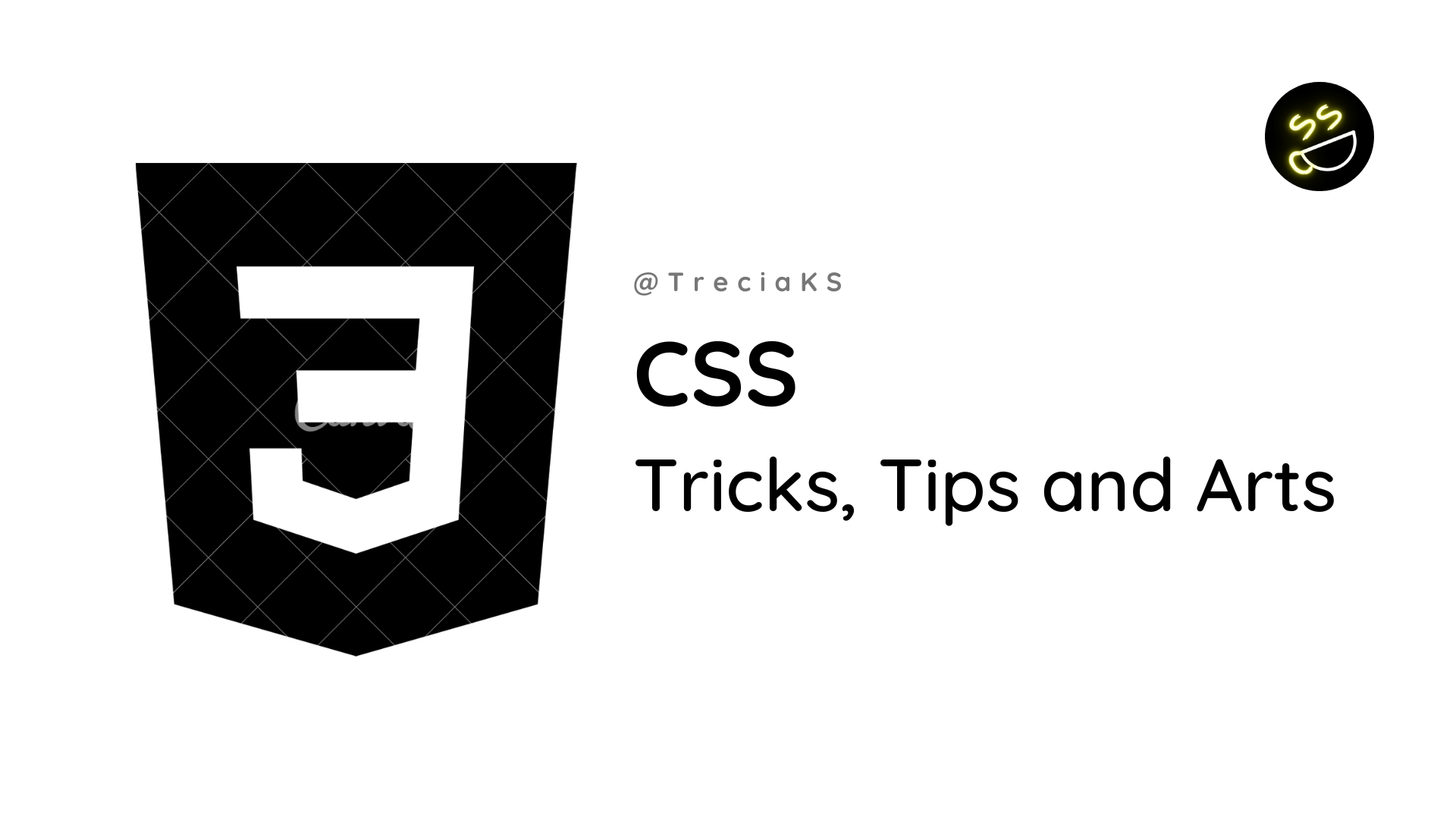CSS π¨