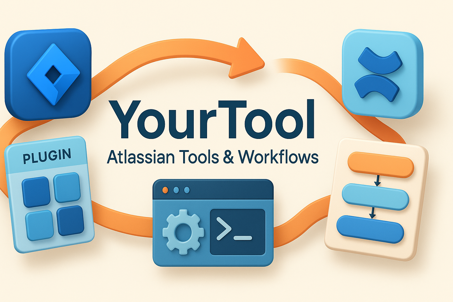 Jira Admin Toolkit Blog