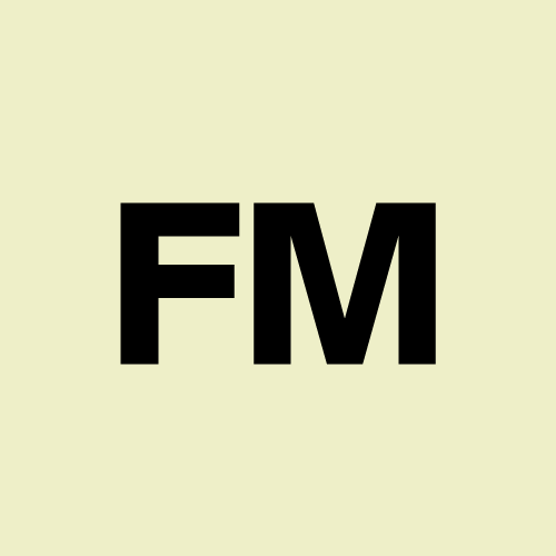 Faisal M
