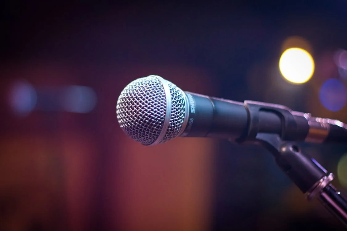 Podcastle Podcast: Redefining How We Record, Edit, and Publish Audio Stories