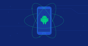 Upgrading React Native: A Pragmatic Approach
