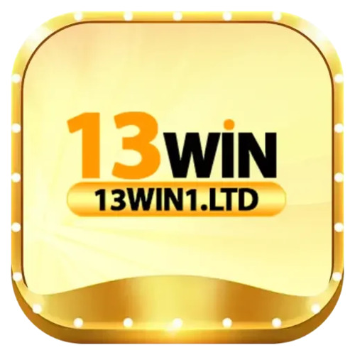 13win1ltd