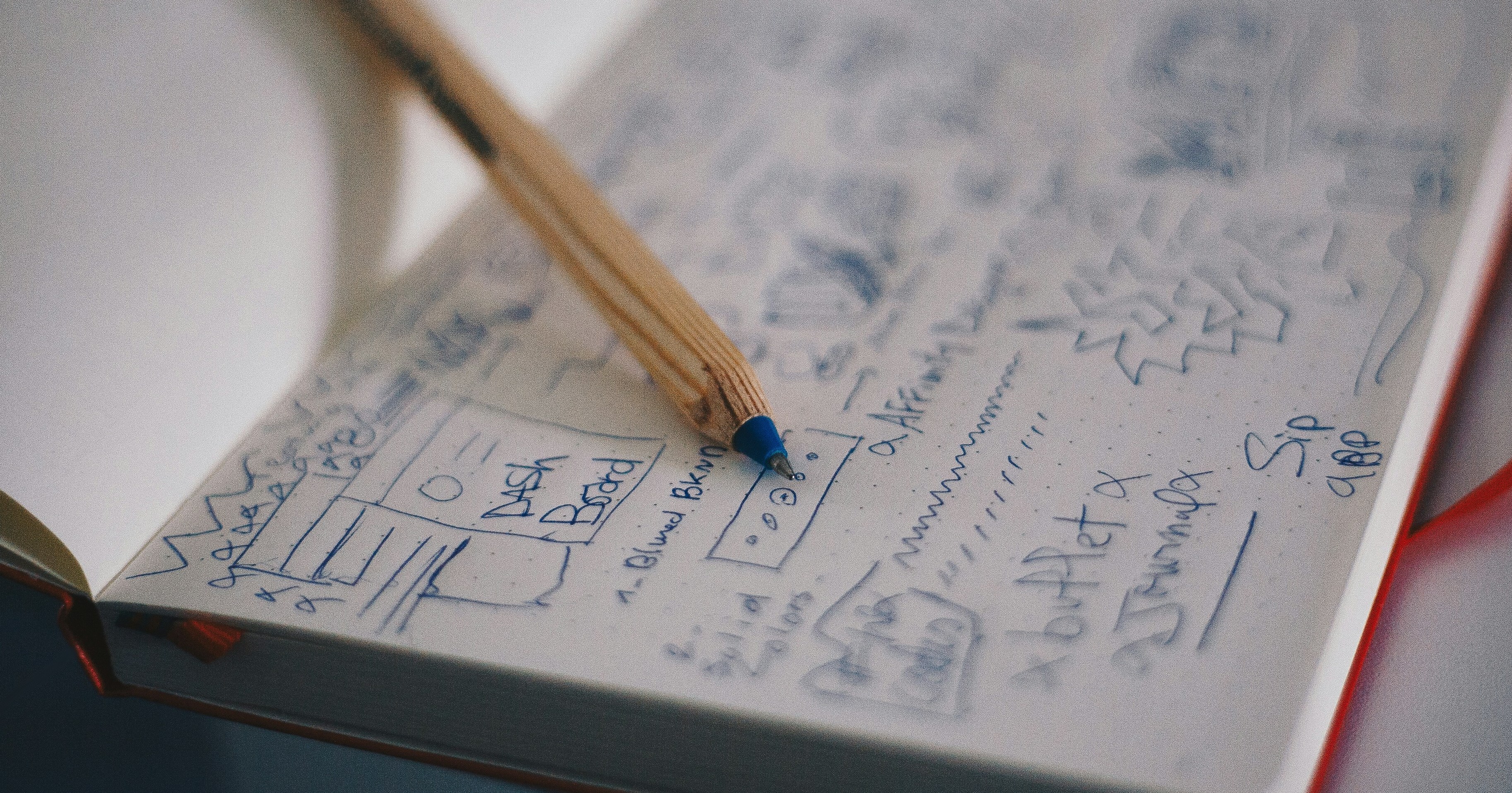System Design