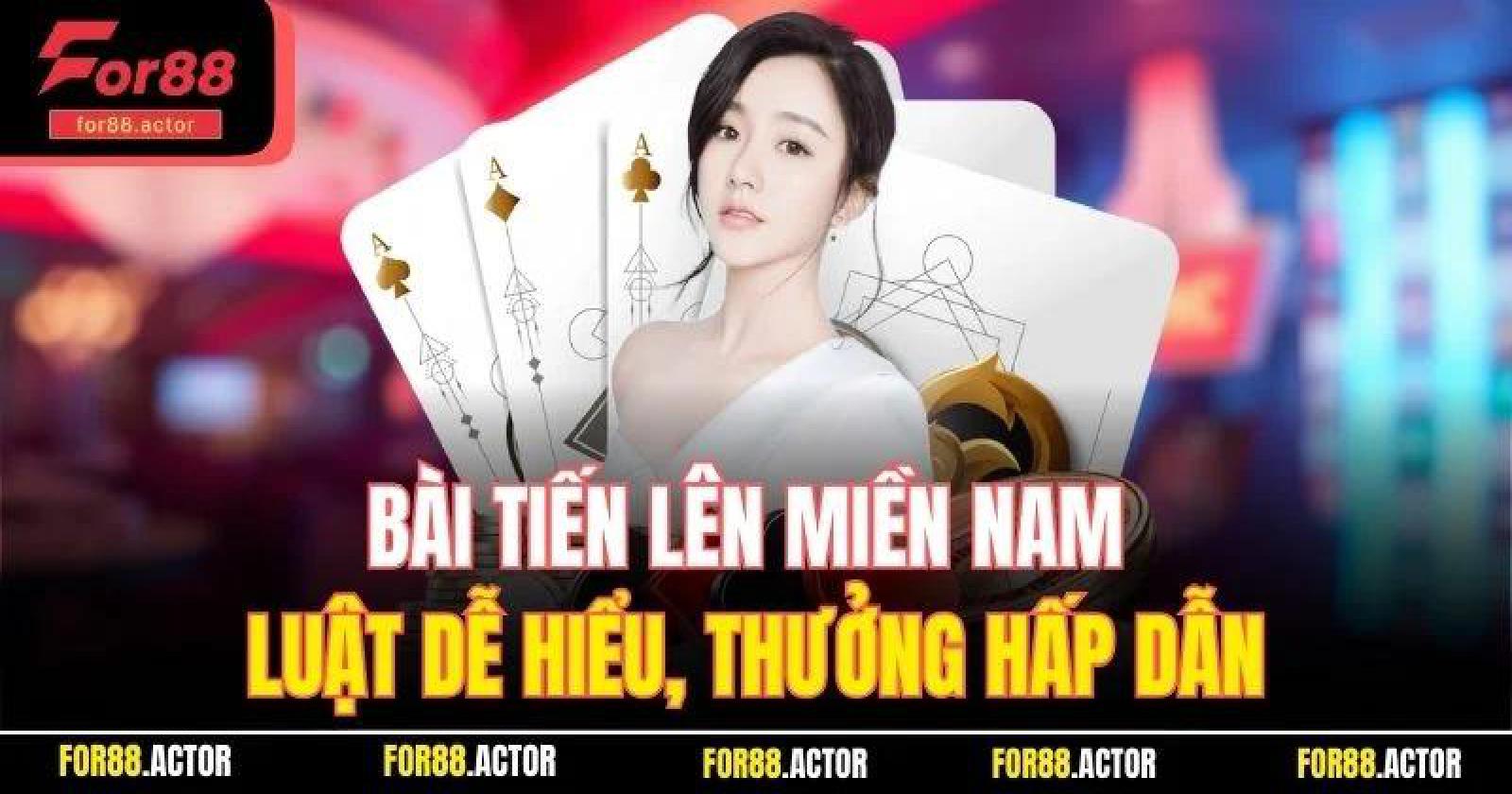 Bí Quyết Mới Nhất Để Chiến Thắng Tại For88 Với Soi Cầu Lô Đề