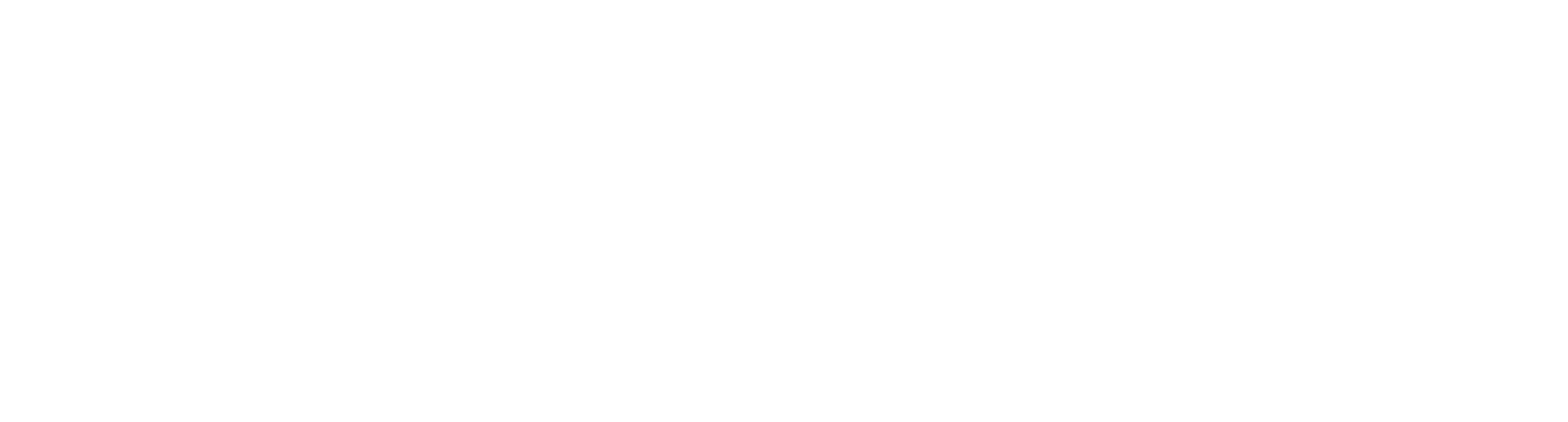 EDBB VPS Hosting Blog — Guides & Insights