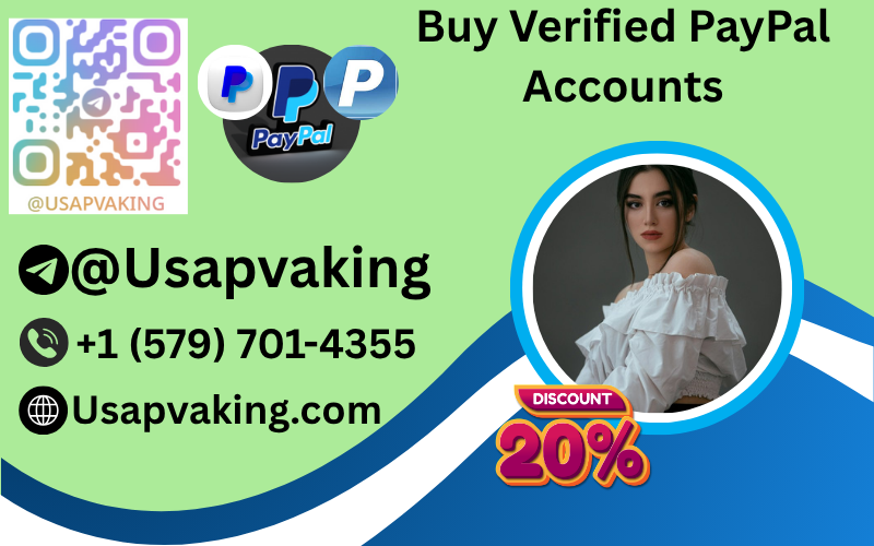 Ways to Avoid PayPal Restrictions on Your Account