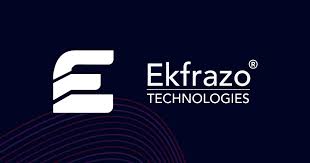 Ekfrazo: Your IT Partner