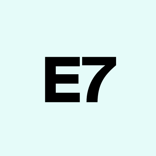 Excise 720