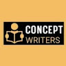 The Concept Writers