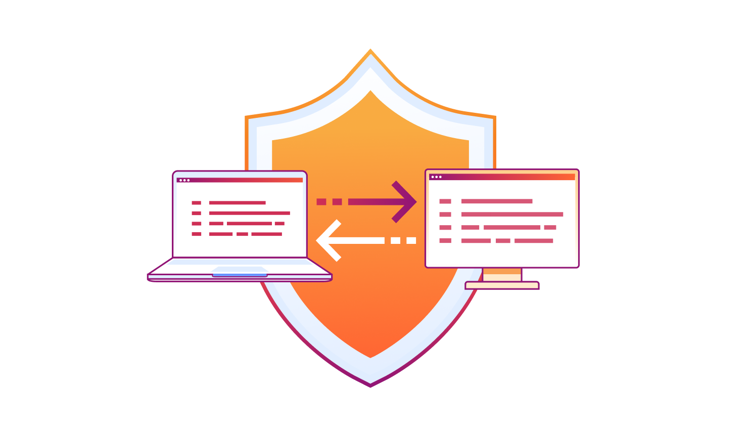 🚀 Unraveling the Cloudflare Conundrum: A WireGuard VPN Adventure and Networking Insight