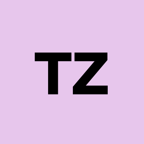 Tahmeed Zaman