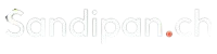 Sandipan Chakraborty's Blog
