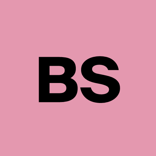 Buy SSN Number