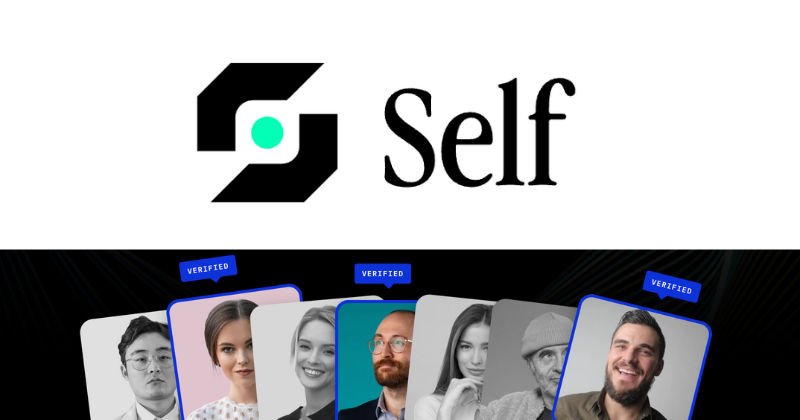 Self-Taught: Mastering Privacy-First Development