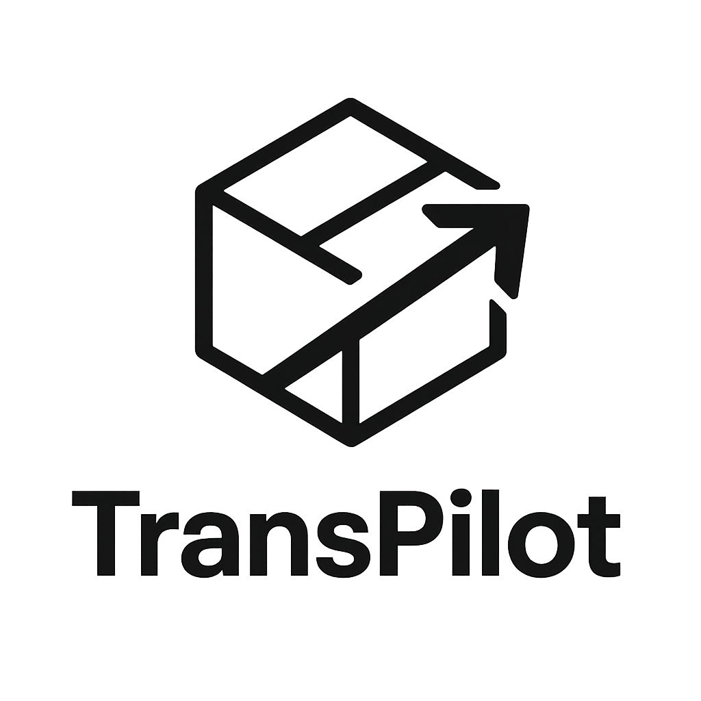 Transolix - FNHP TMS Light
