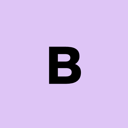 Bulkly