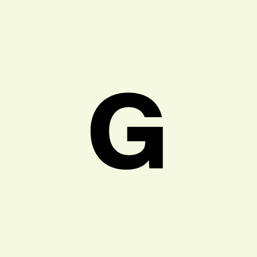 Gluten