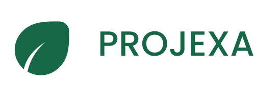 ProjexaAI Blogs