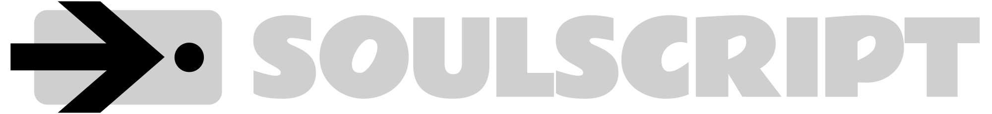 Soulscript