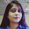 Vaayu Infotech