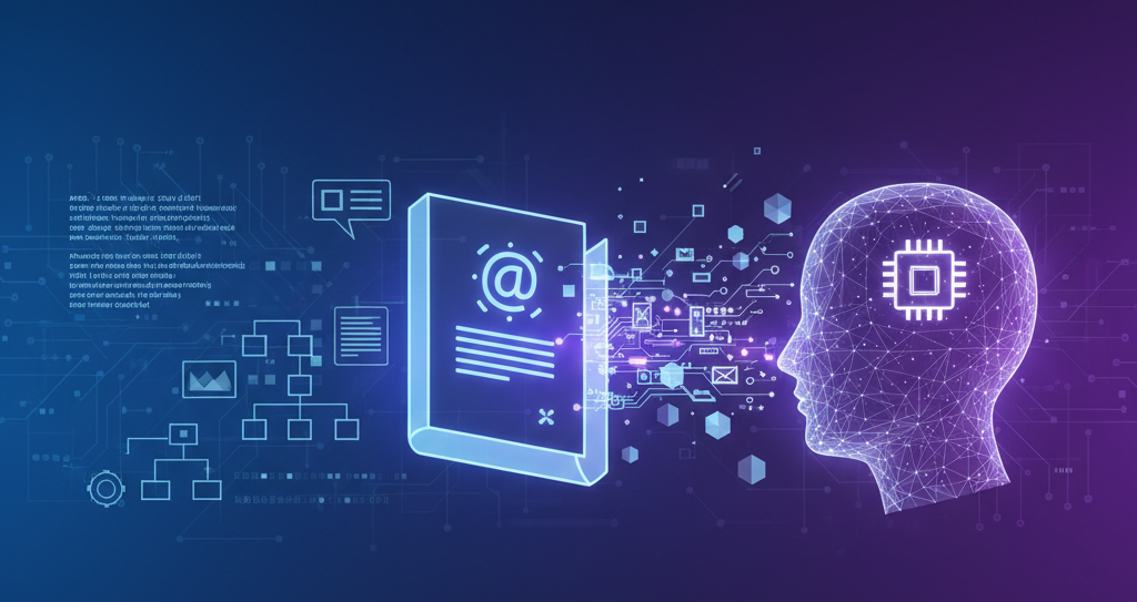 AI Agents: Comprehensive API Documentation