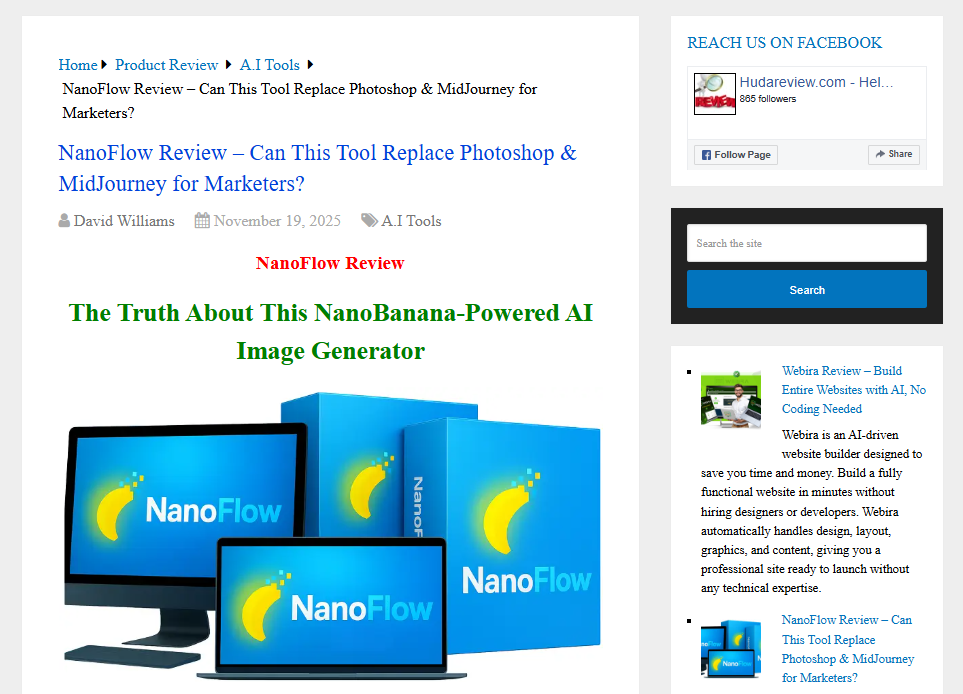 Discover NanoBanana: Google's Latest AI Image Editing and Generation Model