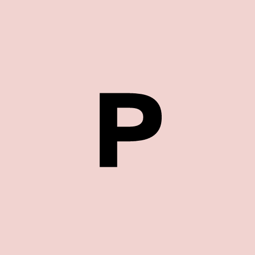 PingMyNetwork