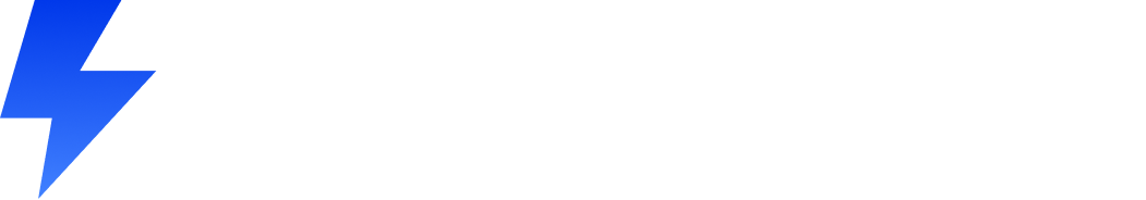 TechSmite — Your Hub for Top Tech Picks & Deals