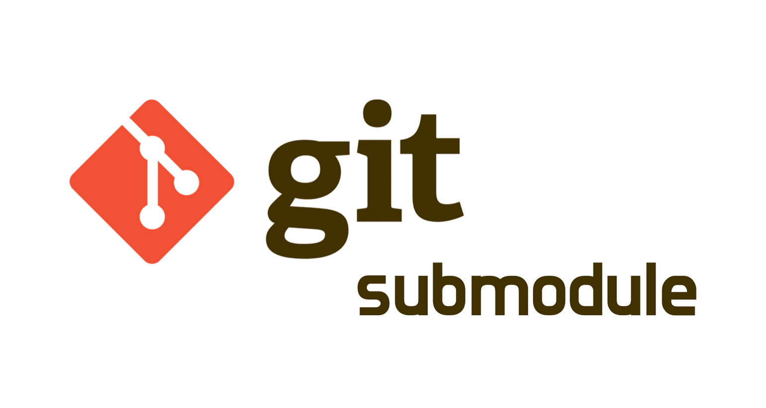 Pipeline에서 Git checkout단계에서 submodule도 함께 가져오기