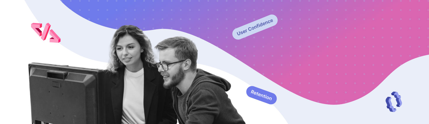 Full SaaS Onboarding Guide: Turning First Impressions Into Long-Term Success (+ Checklist)