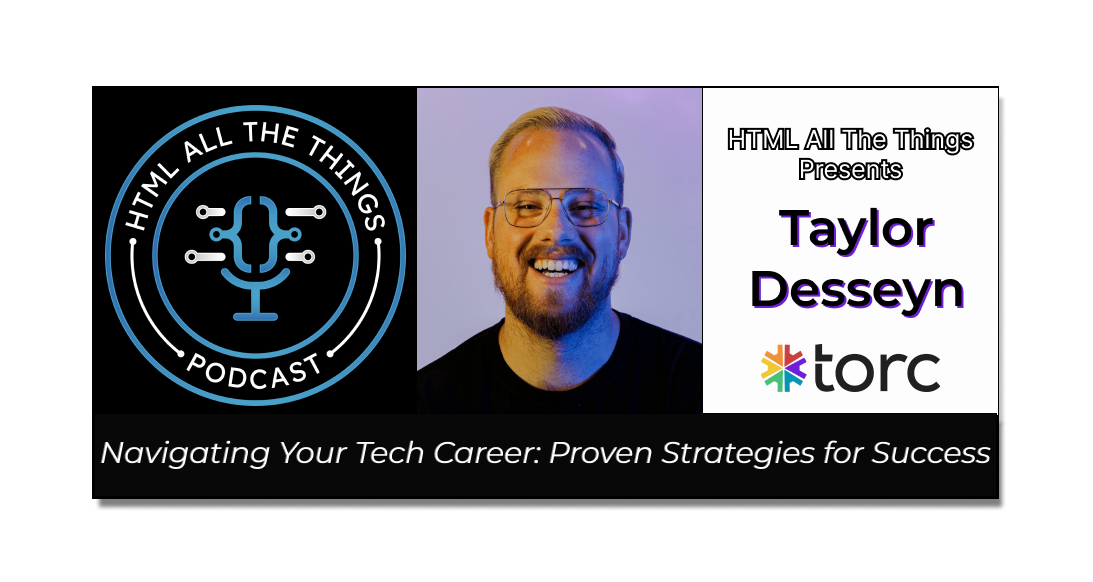 Navigating Your Tech Career: Proven Strategies for Success