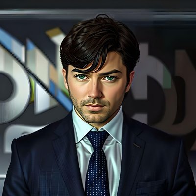 andrewsky