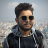 Pratik Sapkota